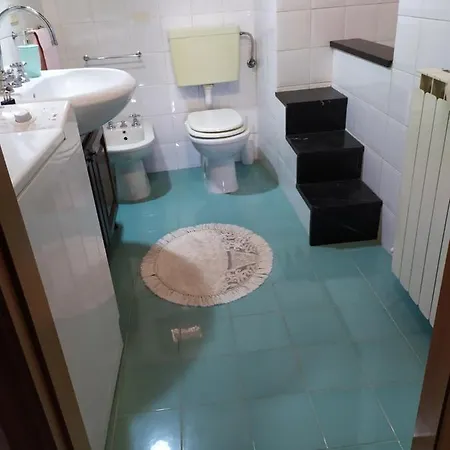 Centro Storico - Vista Su Assisi