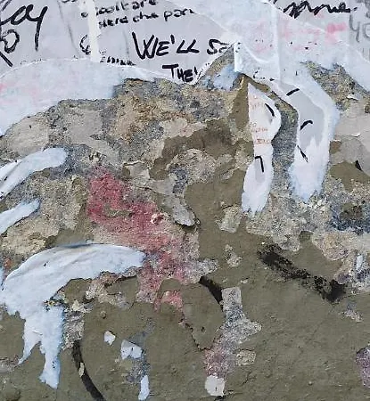 Centro Storico - Vista Su Assisi Διαμέρισμα *