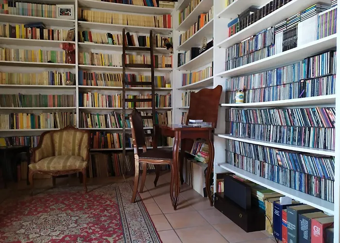 Centro Storico - Vista Su Assisi Apartamento