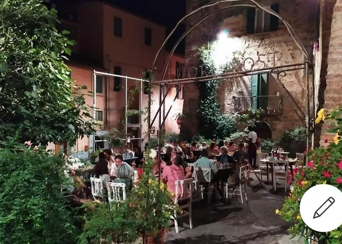 Apartamento Centro Storico - Vista Su Assisi