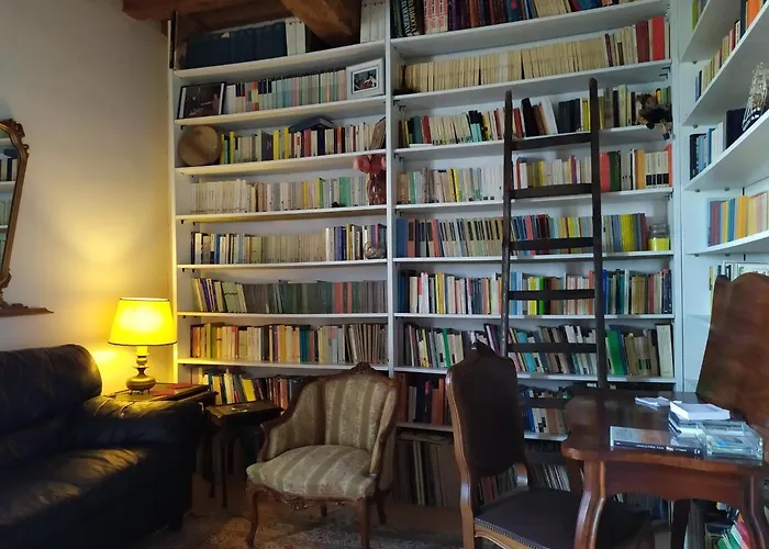 Centro Storico - Vista Su Assisi Apartamento Perugia