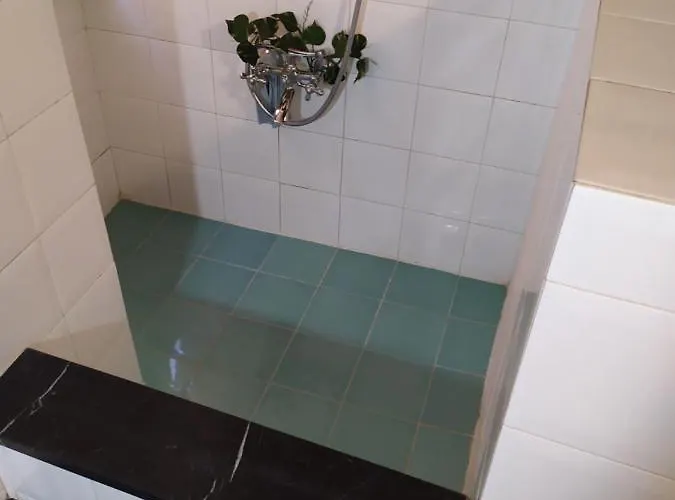 Apartamento Centro Storico - Vista Su Assisi