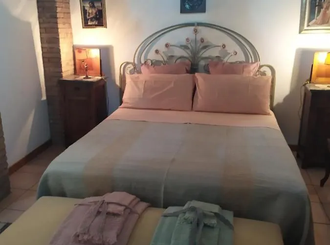 Apartamento Centro Storico - Vista Su Assisi