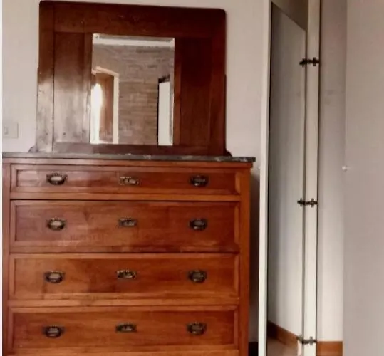 Apartamento Centro Storico - Vista Su Assisi Perugia