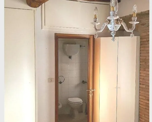 Centro Storico - Vista Su Assisi