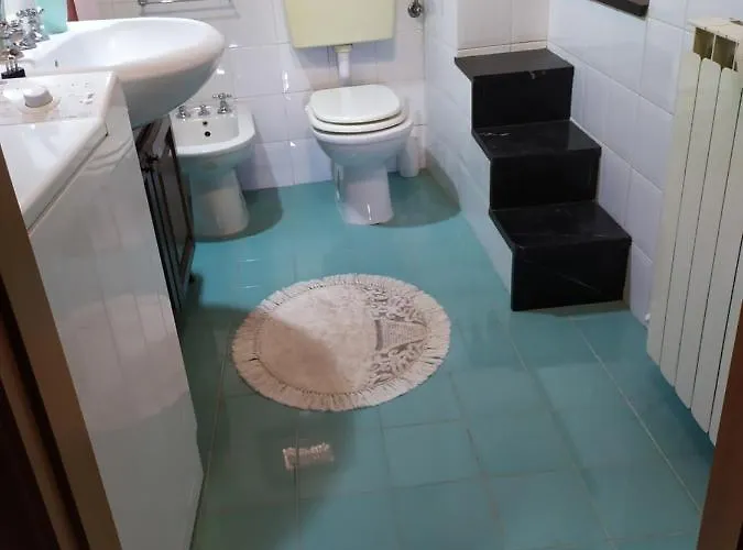 Centro Storico - Vista Su Assisi