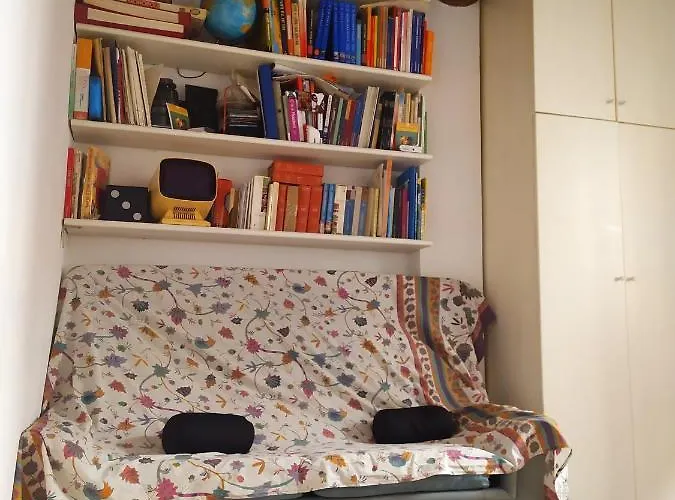 Apartamento Centro Storico - Vista Su Assisi Perugia