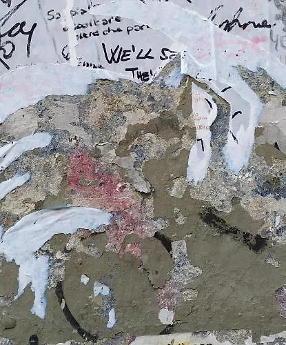 Centro Storico - Vista Su Assisi Apartamento *