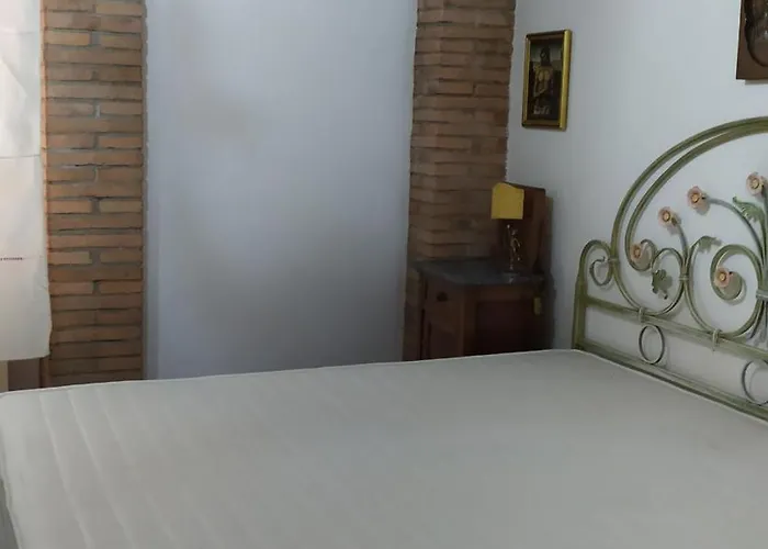 Apartamento Centro Storico - Vista Su Assisi Perugia
