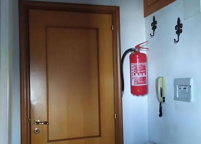 Centro Storico - Vista Su Assisi Apartamento Perugia