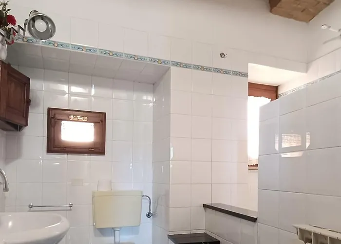 Centro Storico - Vista Su Assisi Apartamento Perugia