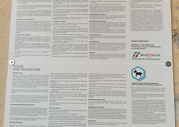 Centro Storico - Vista Su Assisi Perugia