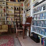 Centro Storico - Vista Su Assisi Apartmán