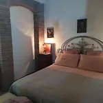 Centro Storico - Vista Su Assisi Διαμέρισμα *