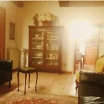 Centro Storico - Vista Su Assisi Perugia