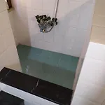 Apartmán Centro Storico - Vista Su Assisi