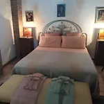 Apartament Centro Storico - Vista Su Assisi