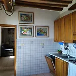 Apartmán Centro Storico - Vista Su Assisi Perugia