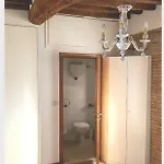 Centro Storico - Vista Su Assisi