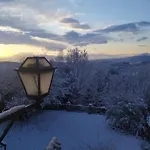 Centro Storico - Vista Su Assisi 公寓 *