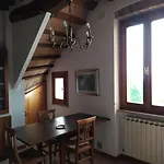 Centro Storico - Vista Su Assisi Apartmán