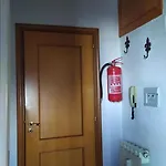 Centro Storico - Vista Su Assisi Apartmán Perugia