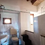 Centro Storico - Vista Su Assisi *