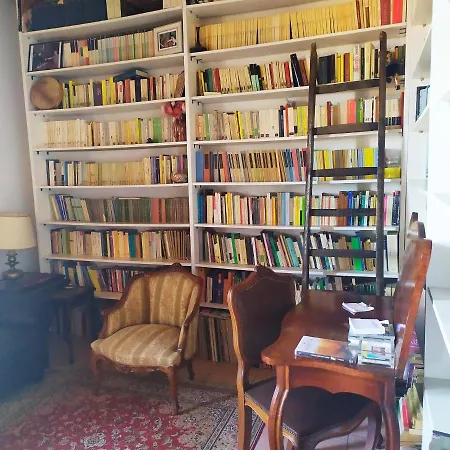 Appartement Centro Storico - Vista Su Assisi