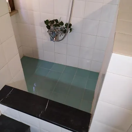 Apartmán Centro Storico - Vista Su Assisi