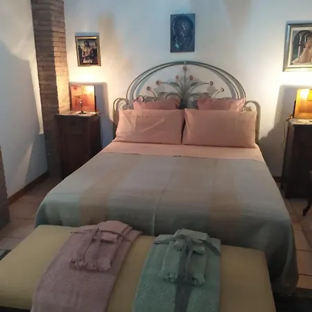 Apartment Centro Storico - Vista Su Assisi