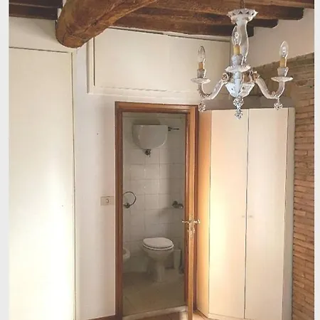 Centro Storico - Vista Su Assisi