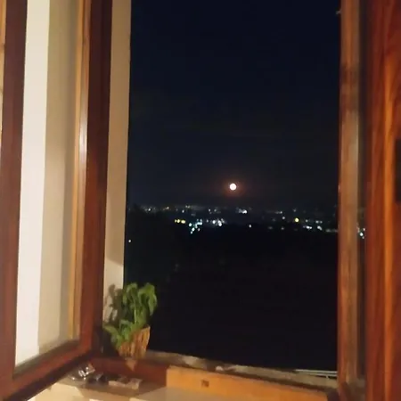 Centro Storico - Vista Su Assisi * Perugia