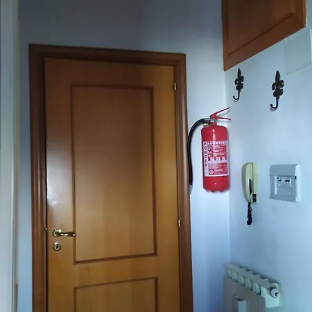 Centro Storico - Vista Su Assisi Appartement Perugia