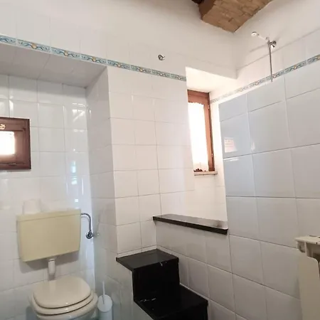 Apartment Centro Storico - Vista Su Assisi Perugia